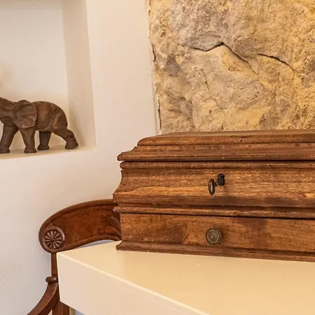 La Tinassara * San Pietro in Cariano